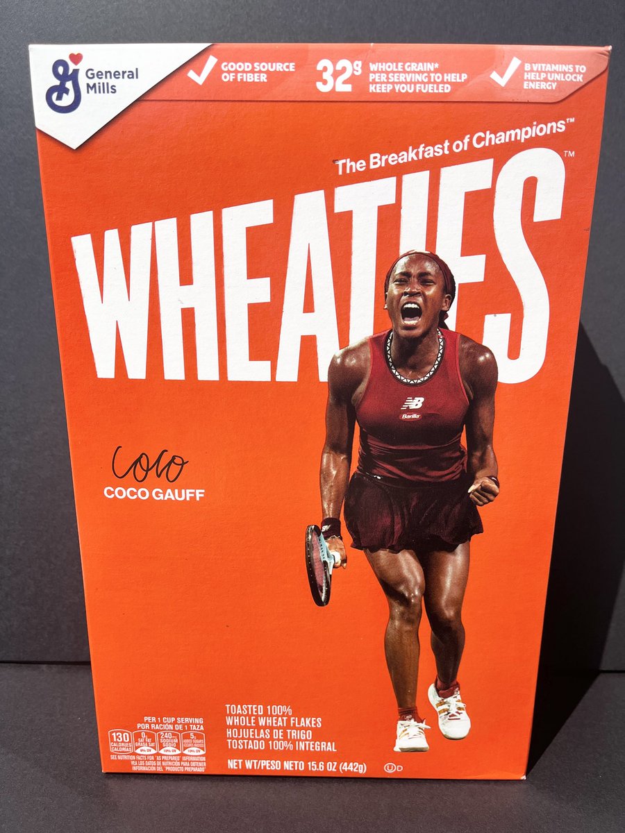 <a href="/tntsports/">TNT Sports</a> 🎾