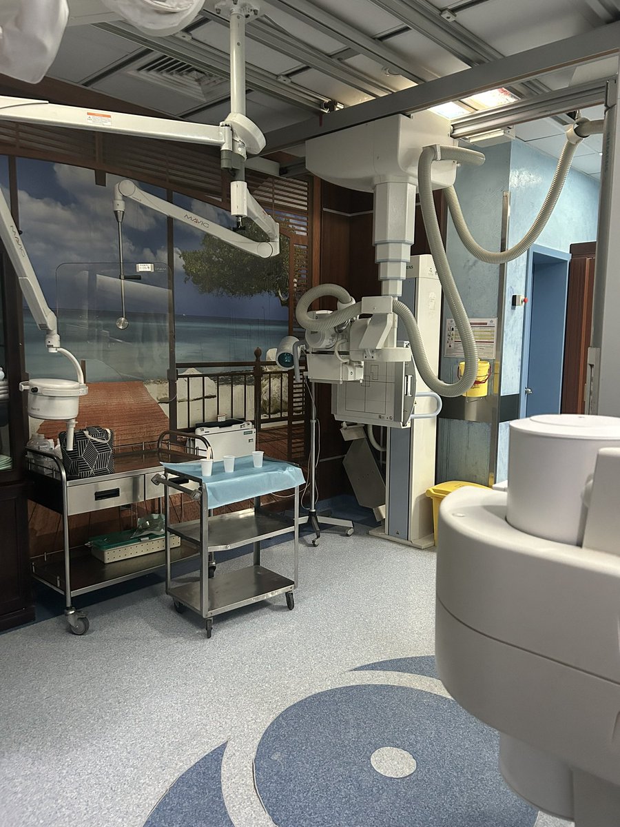 SAAD ALRASHED tweet media