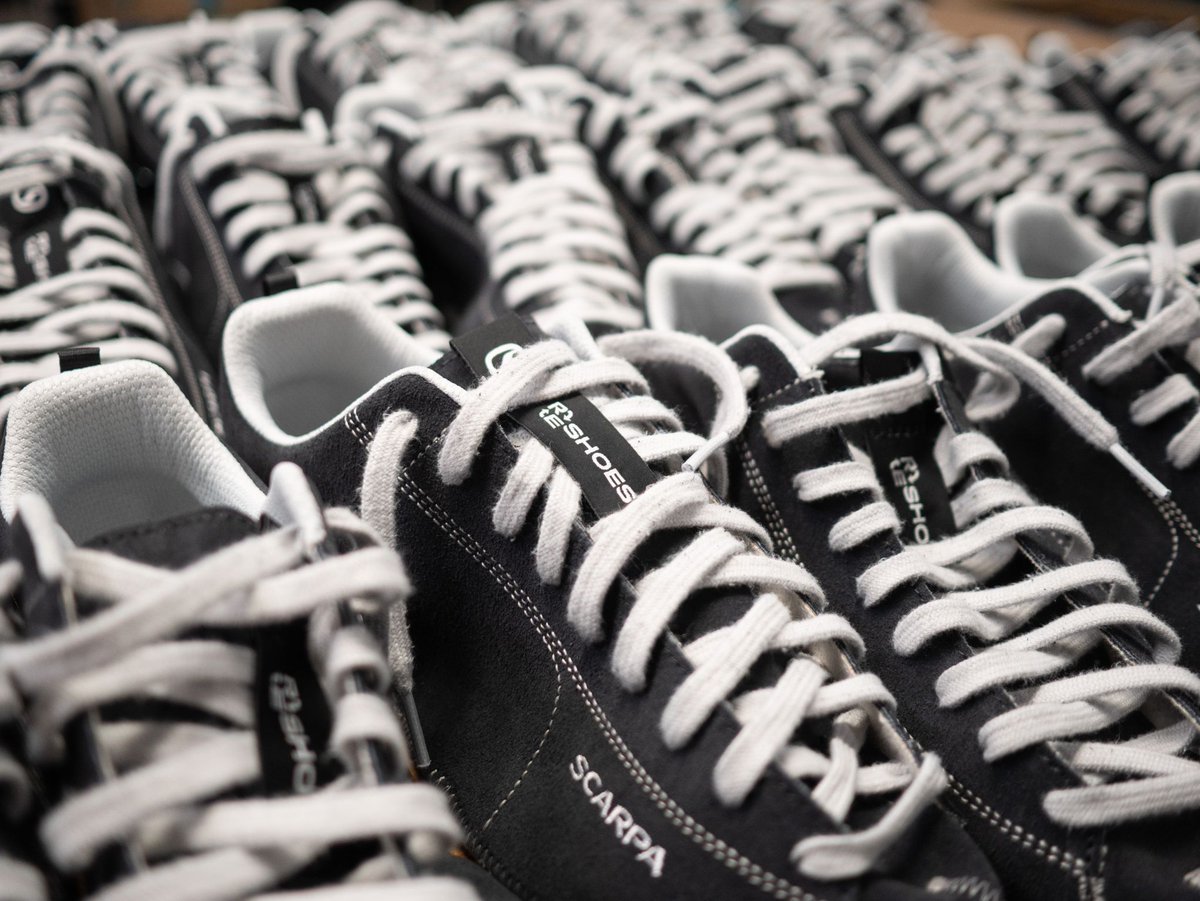 World Leather & Leatherbiz tweet media