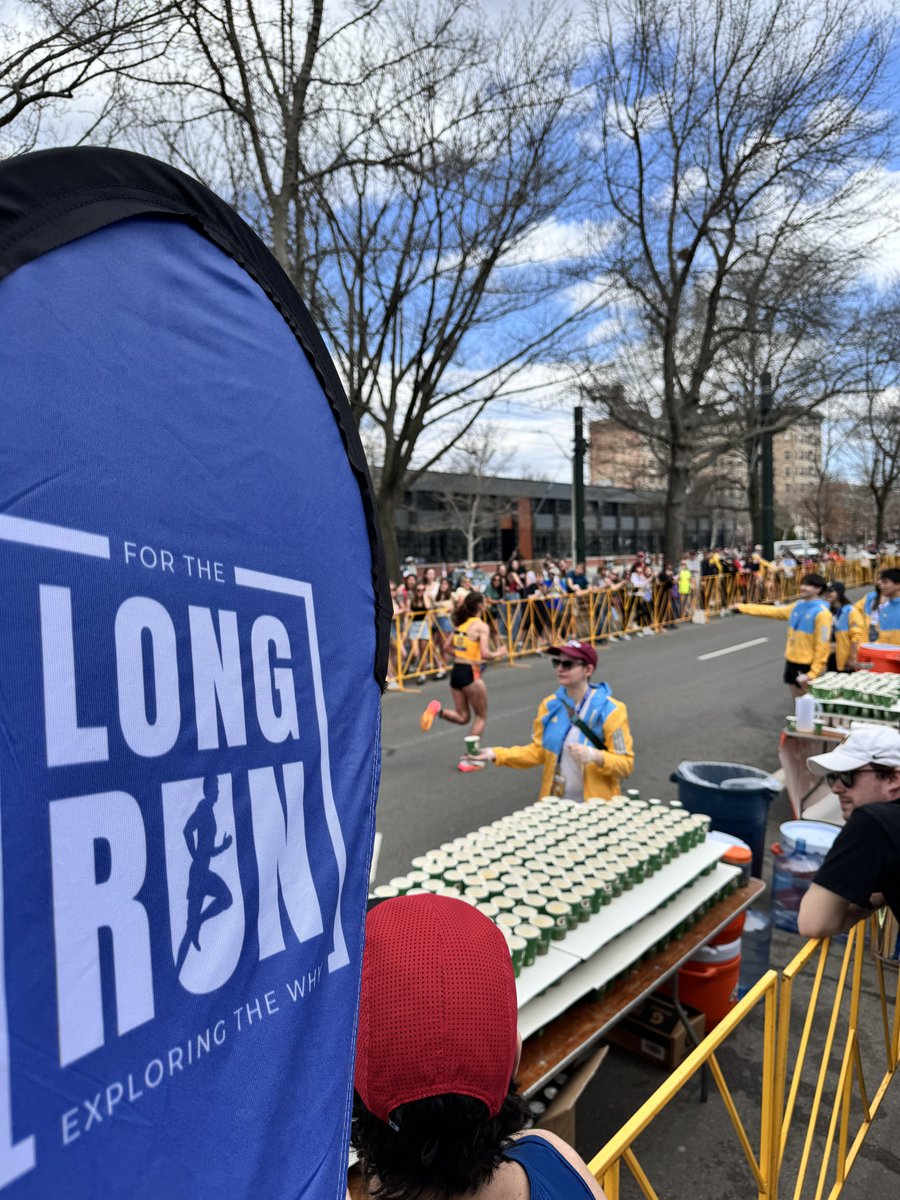 Jonathan Levitt tweet media