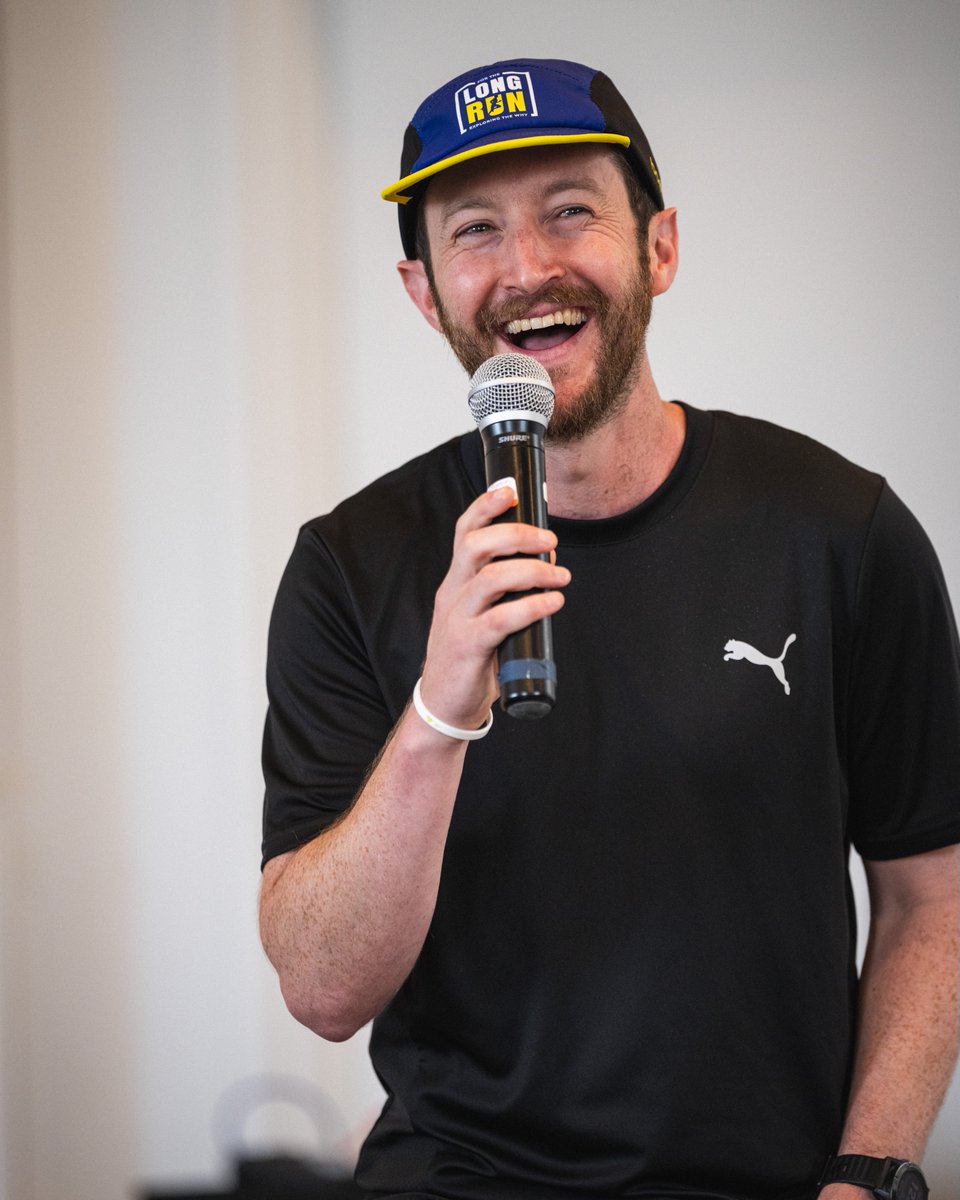 Jonathan Levitt tweet media