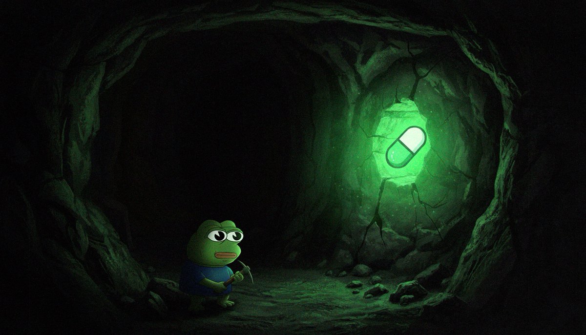 conviction looks good here