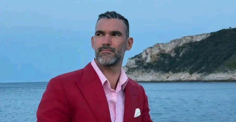 Its now clear that every woman has a price. Even married ones