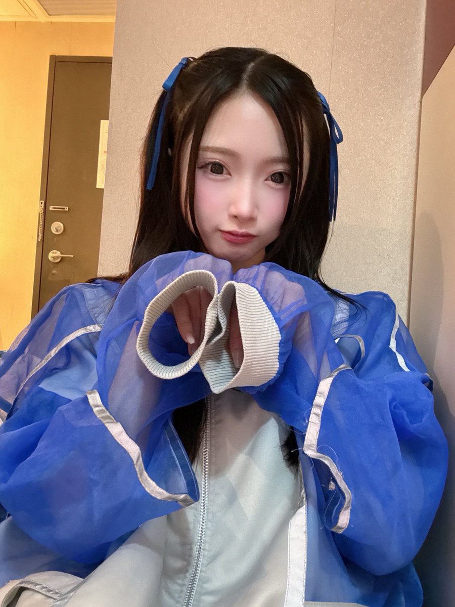 yuyuページ 土日は #マジスペ と一緒に過ごそうねっ お願い🤲🏻💕 まず明日は