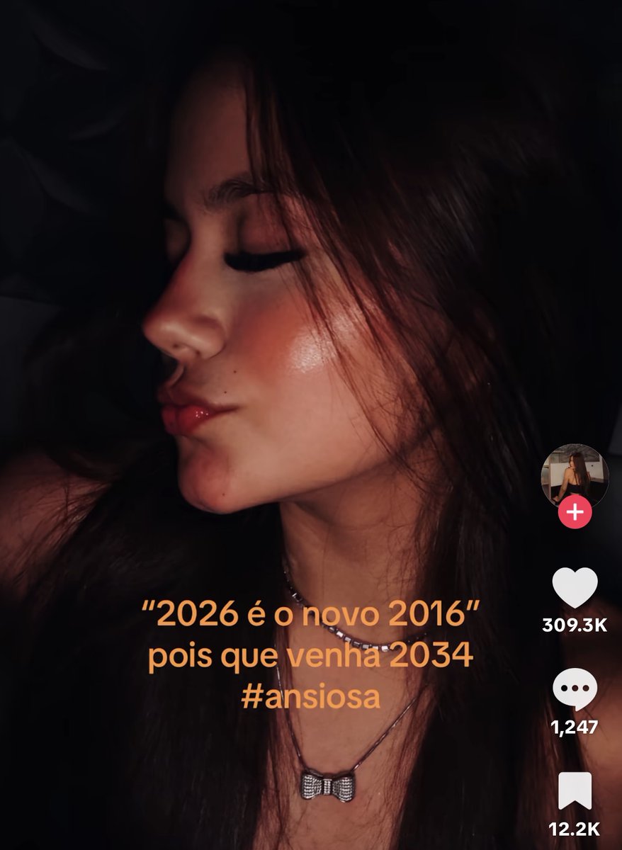 ousafadenha's tweet photo. https://t.co/AZZ2MXZFPl