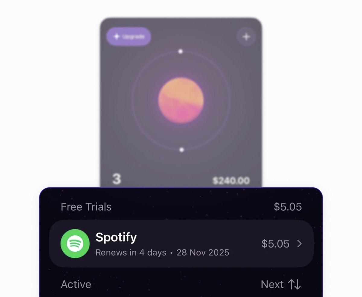 uxsnaps tweet picture