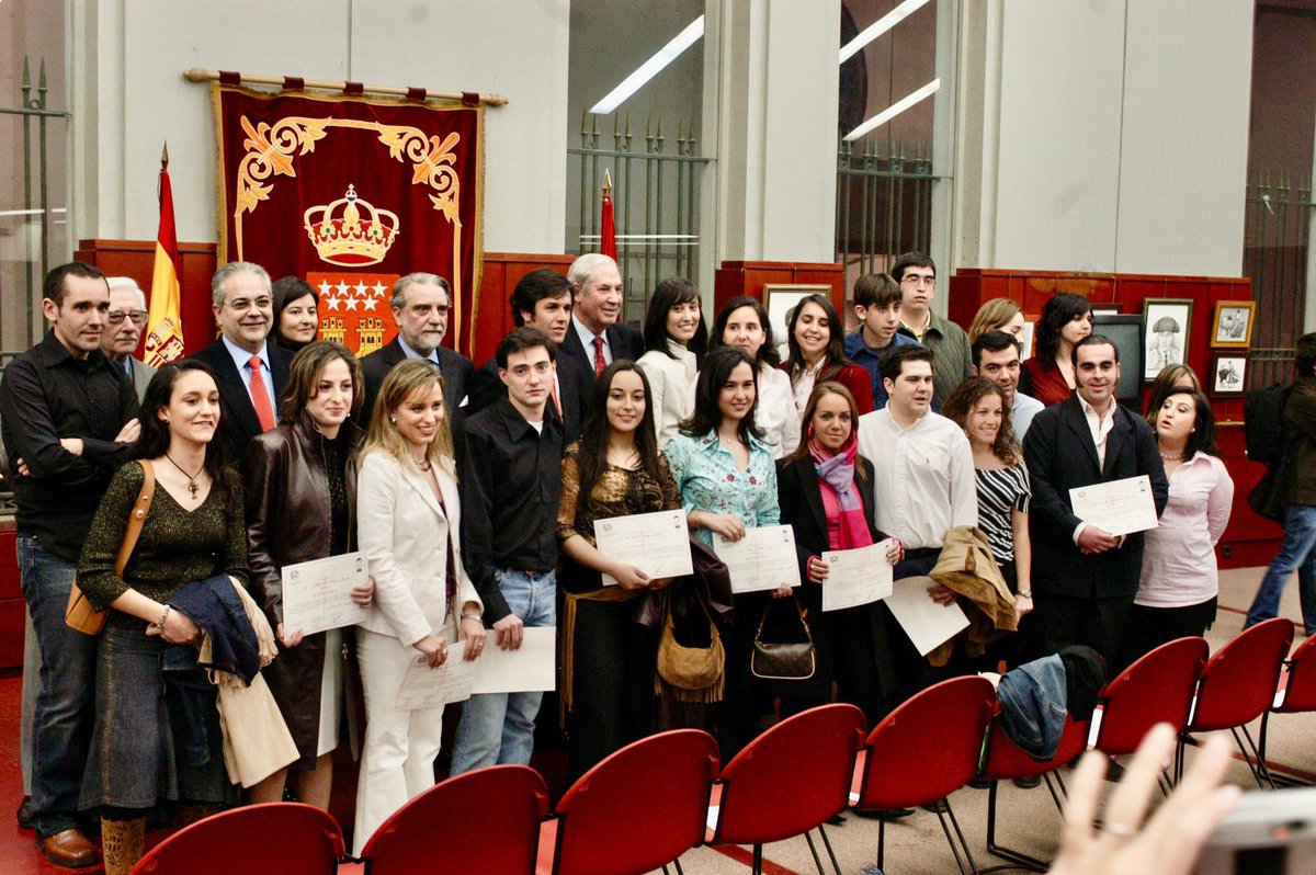 Sixto Naranjo tweet media