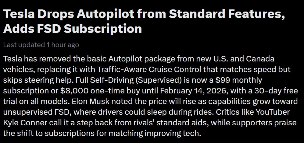 Mr. Money Mustache tweet media