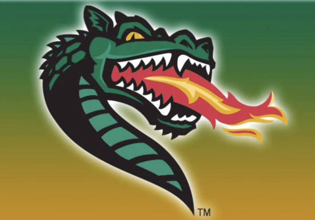 Caton Cramer tweet media