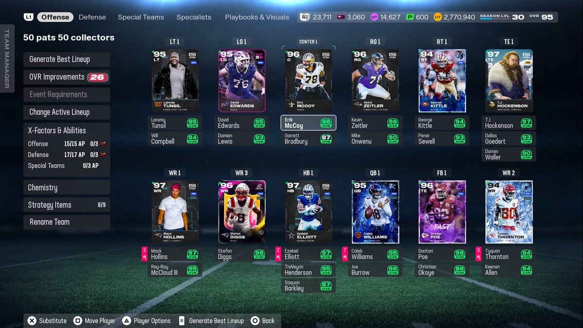 Nick Rupert tweet media