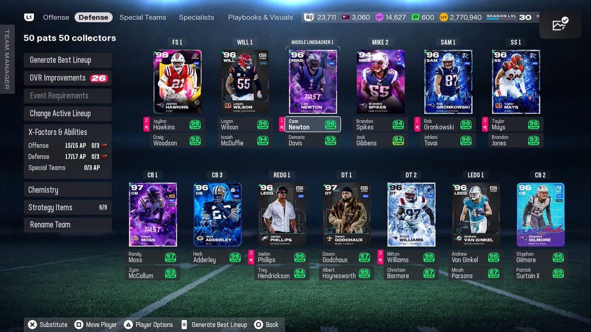 Nick Rupert tweet media