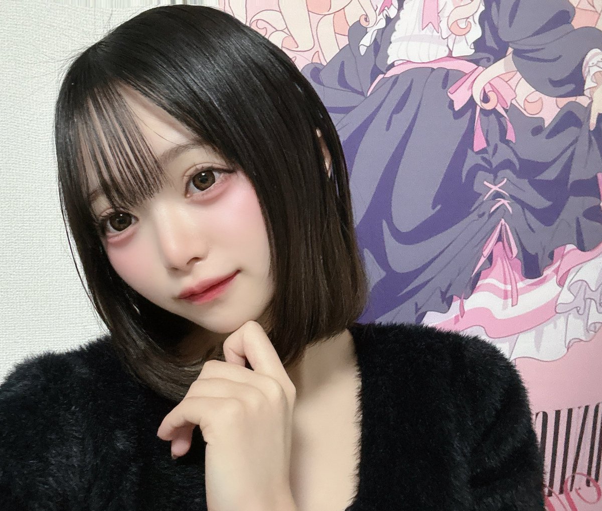 ここね からふるDreamin'「葉鳥 ここね in Wonderland ver.1.1」のご紹介