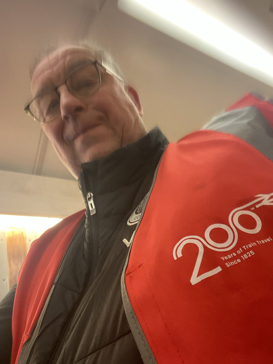 Kelvin Briggs tweet media