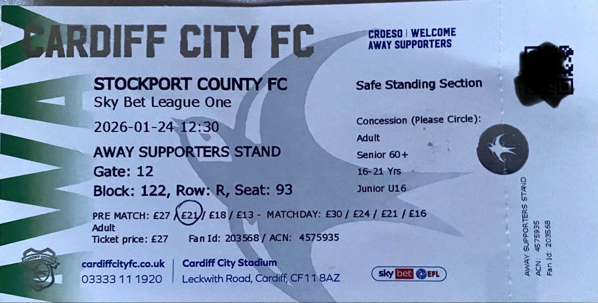 Kelvin Briggs tweet media