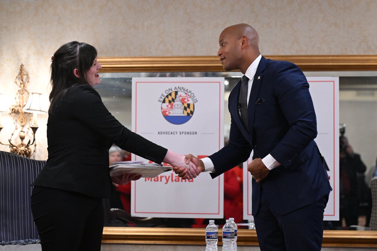 VPC, Inc. tweet media