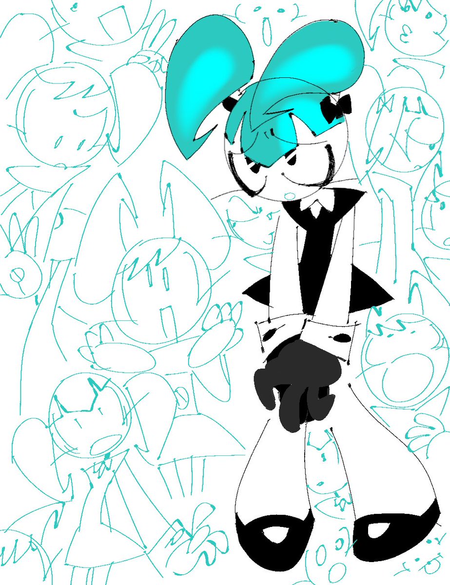 sjsjw2jw2jwujjj's tweet image. jenny mlaatr