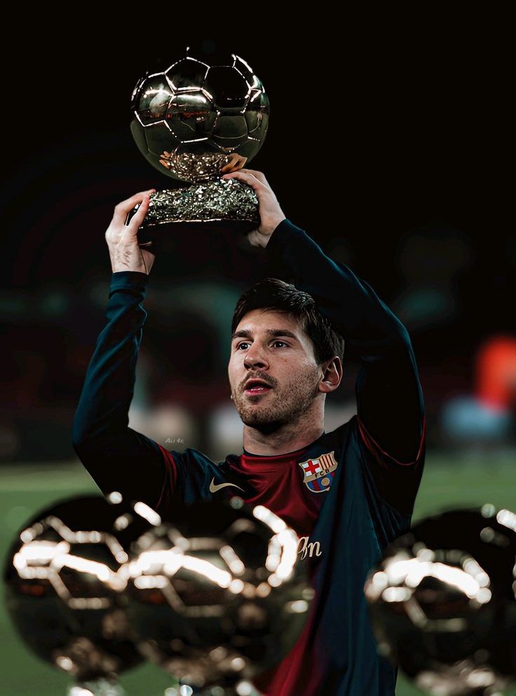 Demasiado.

Pero demasiado.