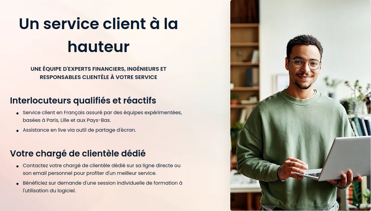 ProRealTime tweet media