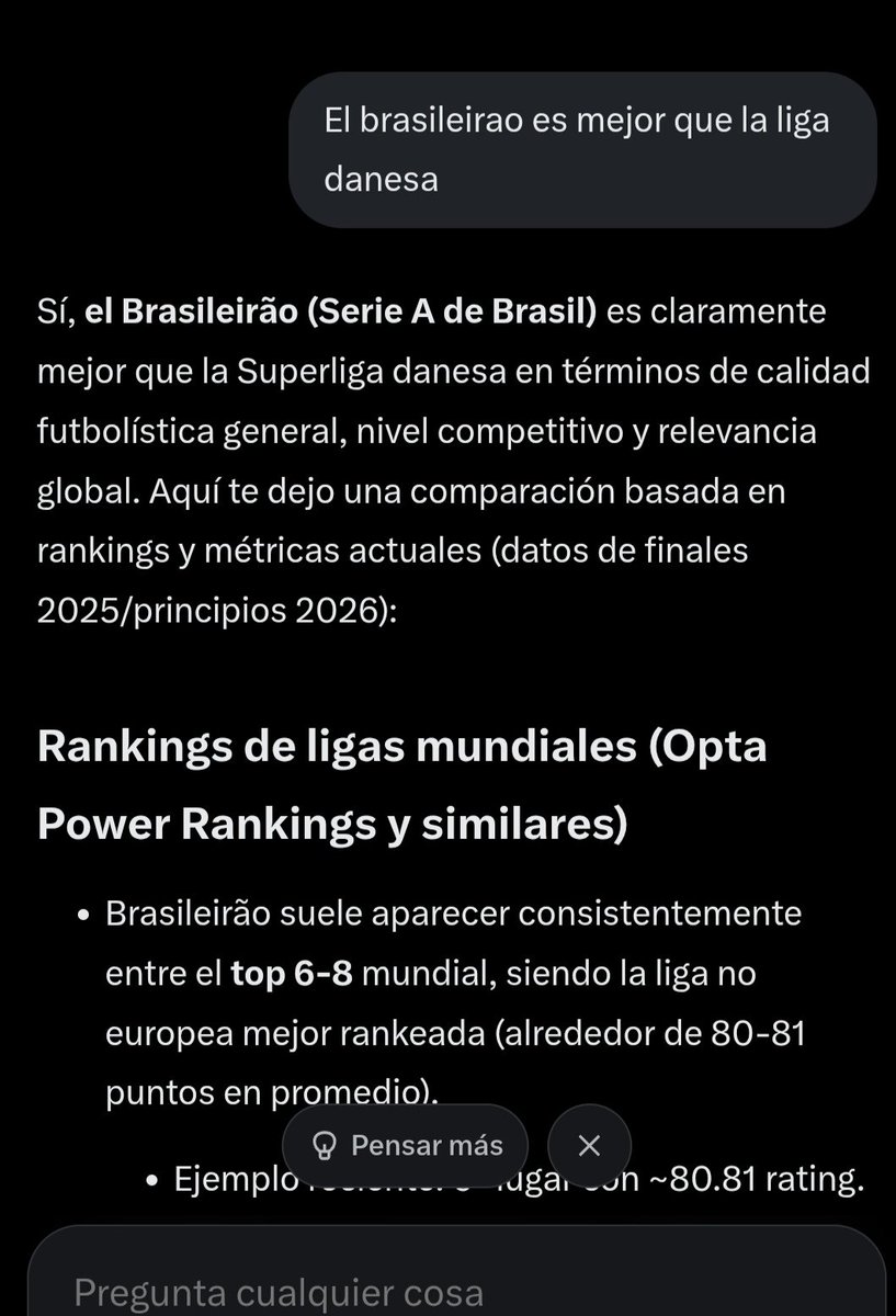 Ven a bailar tweet media