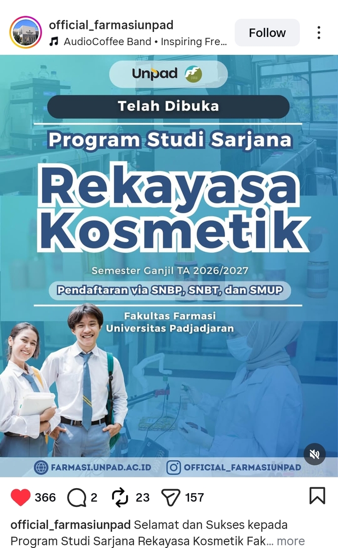 CEK PINNED! tweet media