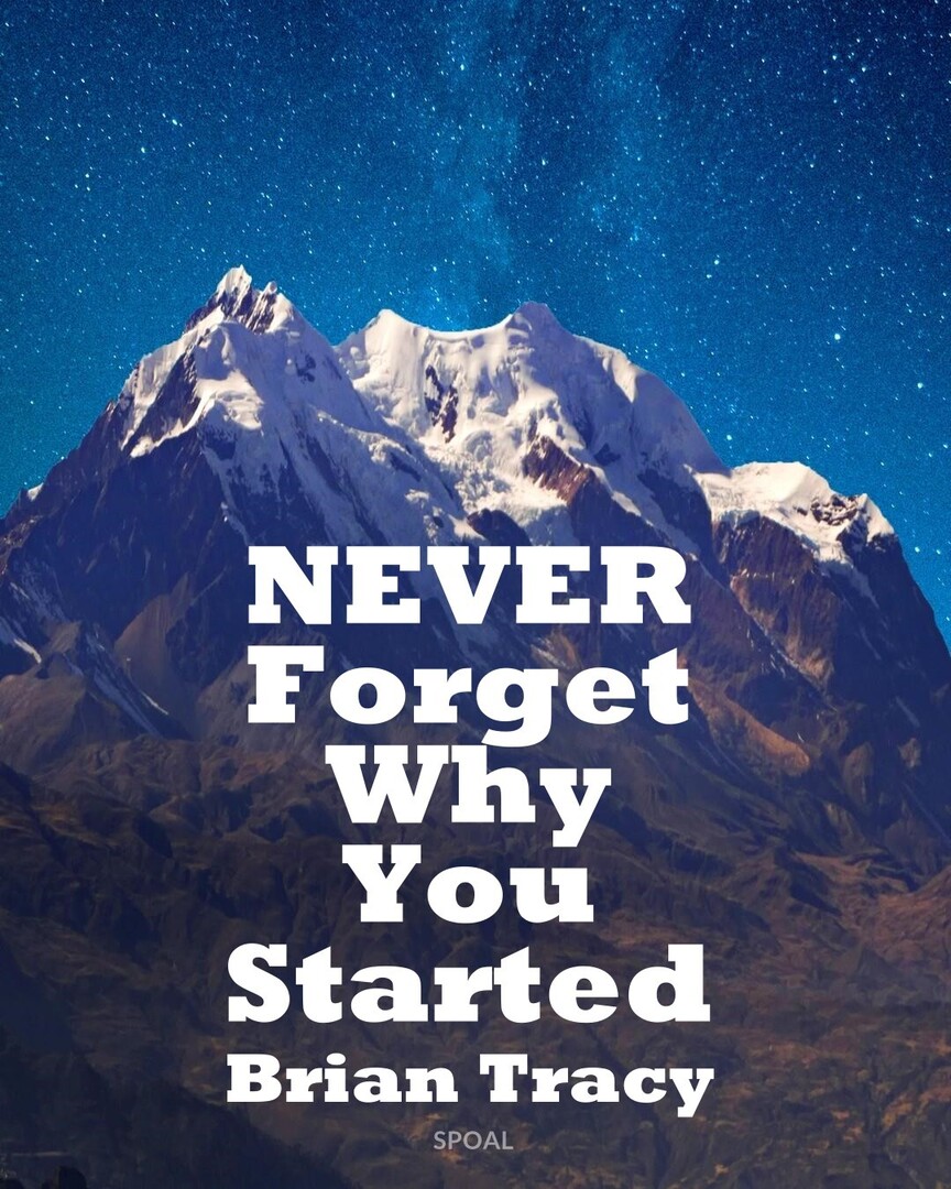 Growth Mindset tweet media