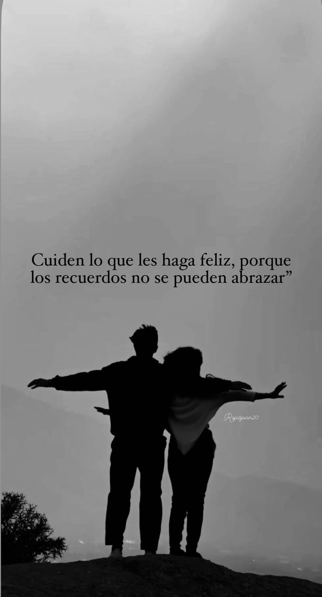 dilocondibujos_'s tweet image. Cuiden lo que les haga feliz