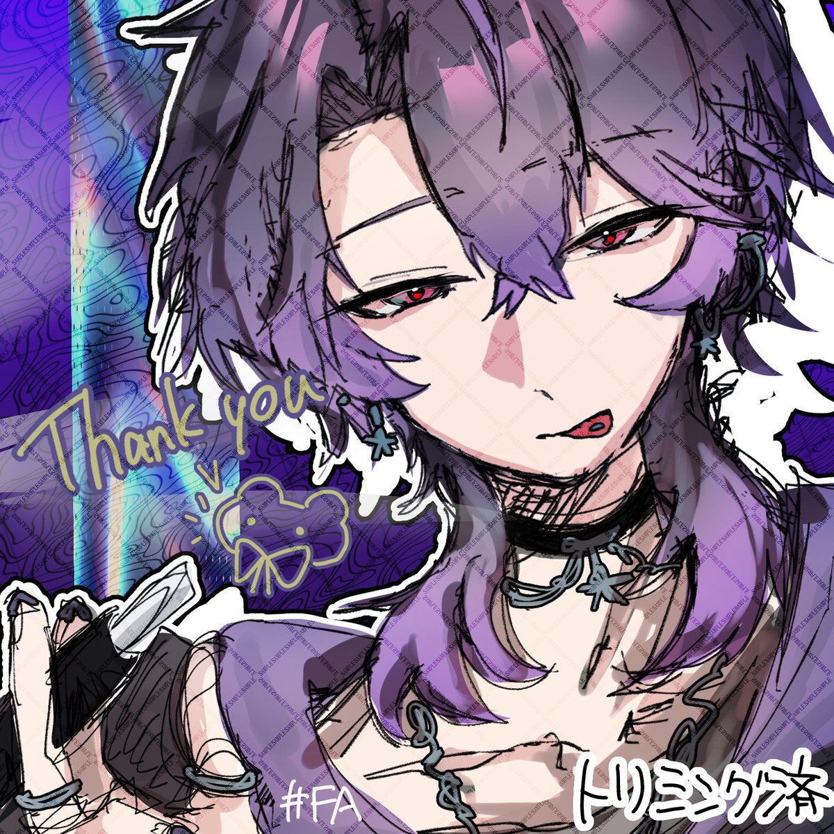 Zz＠ﾘﾄﾘﾝ必読 tweet media