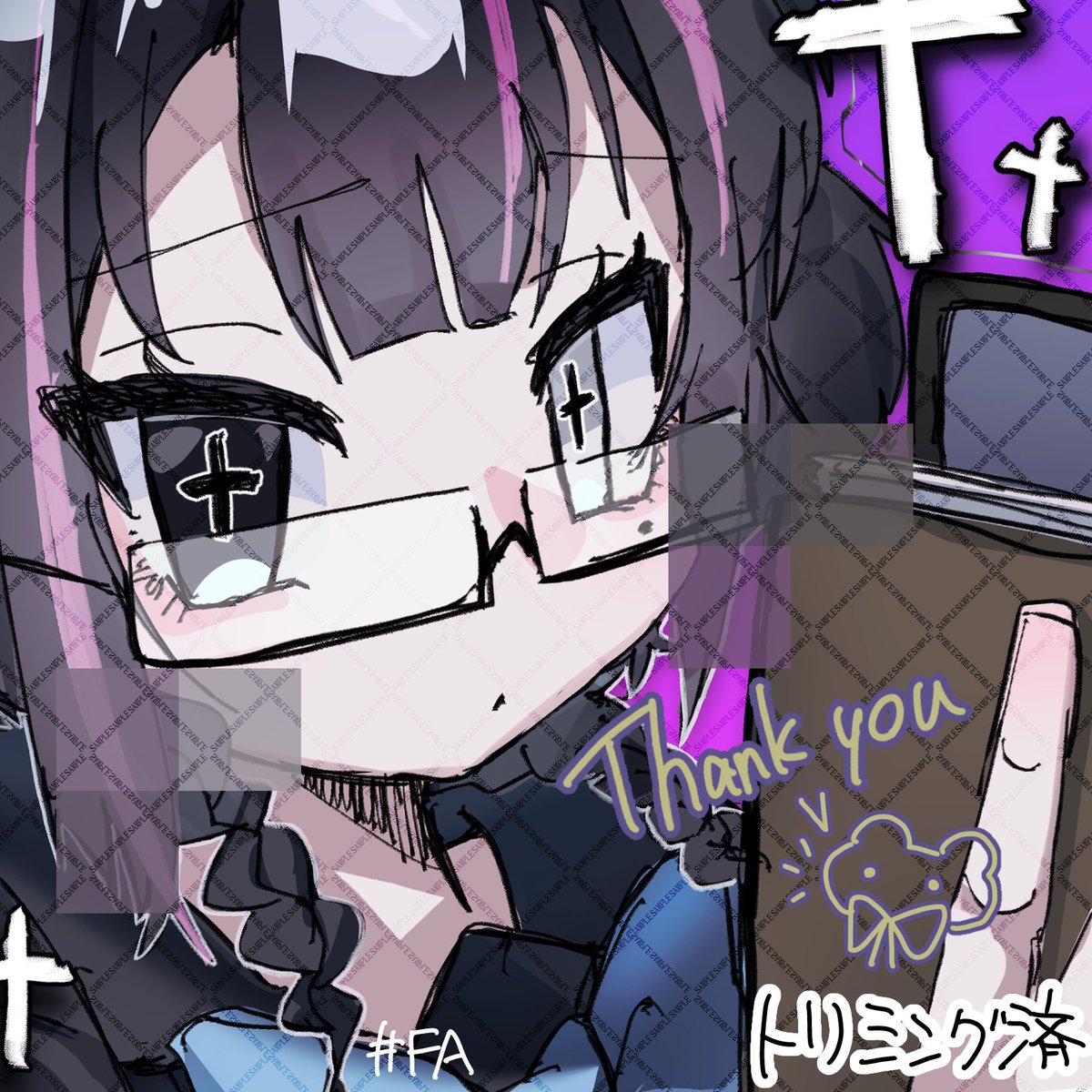 Zz＠ﾘﾄﾘﾝ必読 tweet media