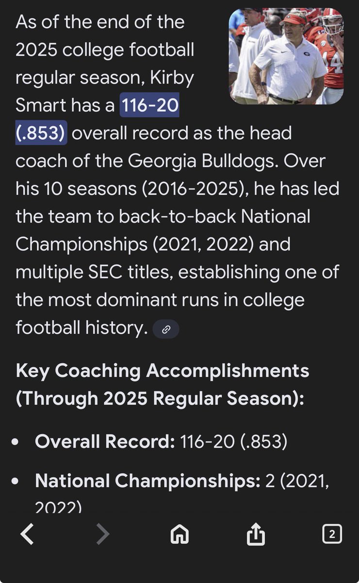 mark davidson tweet media