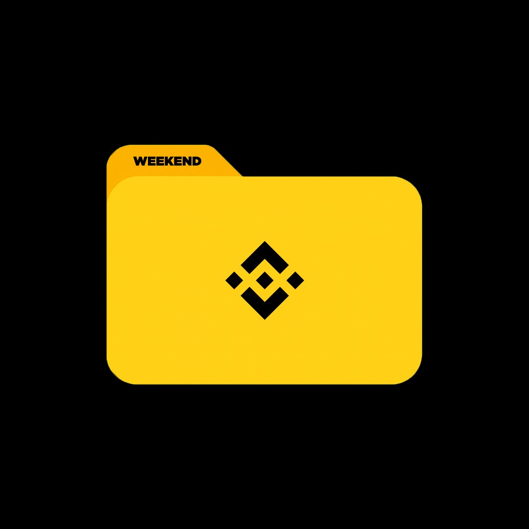 Binance France (@LeBinanceFR) / Posts / X
