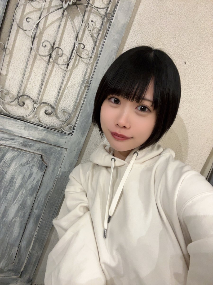 #パルプストーリー vol.20公演 来てくださった方本当にありがとうございました！楽しかったしスキルアップできた！⊂( ᴖ ̫ᴖ )⊃
