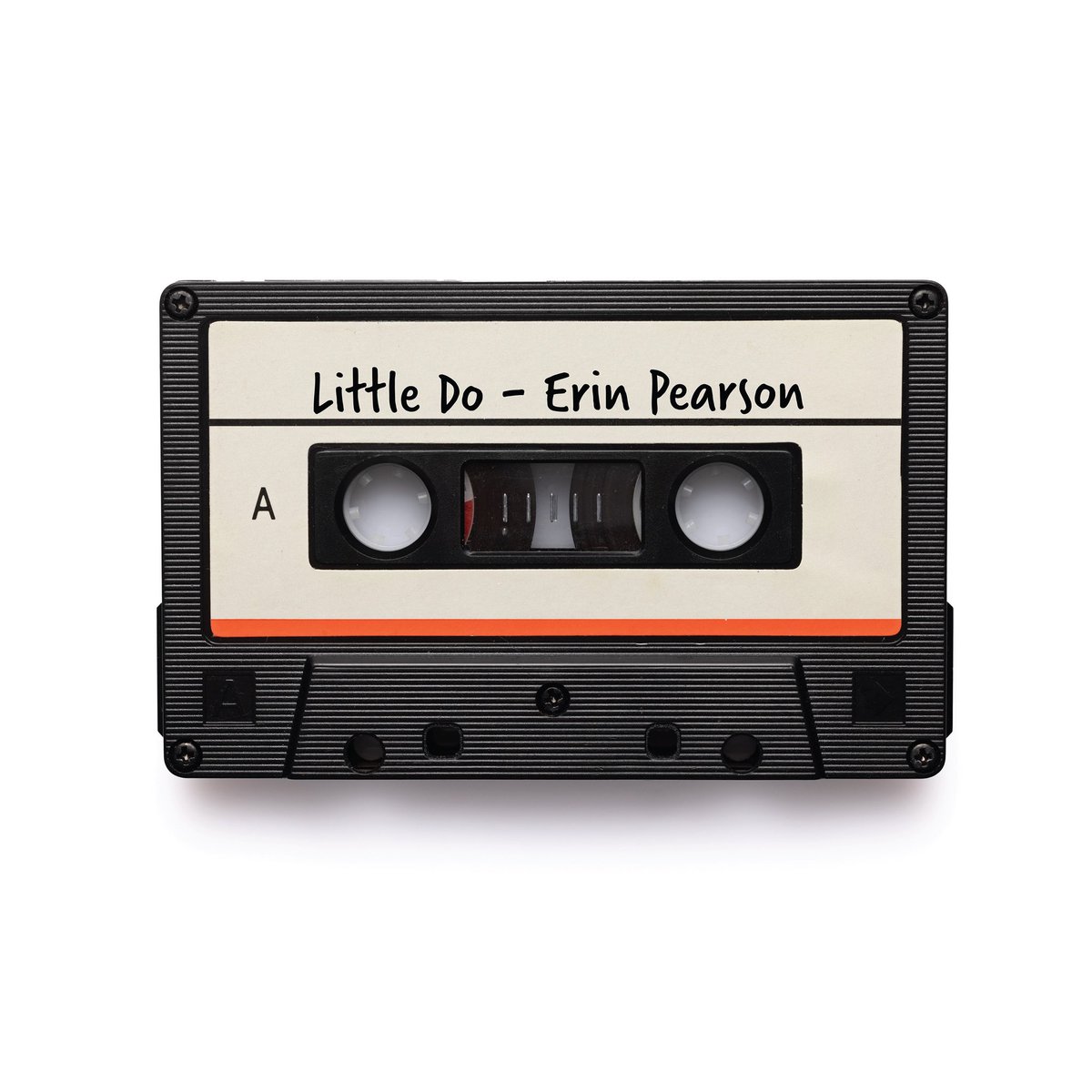 “Little Do” is out today! And, I hope you expect a lot from the people you’ve let in your life:-)

Spotify
open.spotify.com/album/3yjkmcuq…

Apple
music.apple.com/us/album/littl…