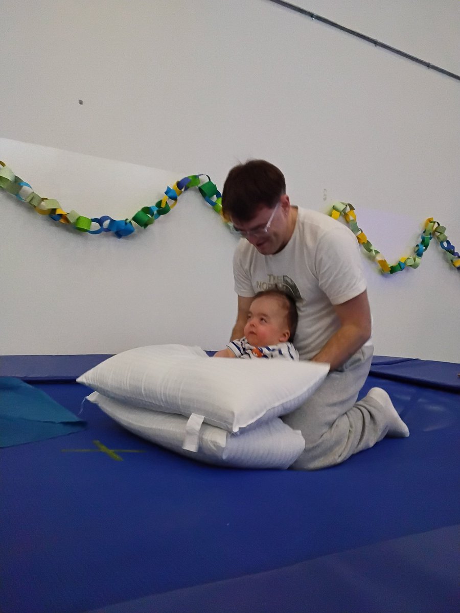 KEYS - Kilpatrick School tweet media