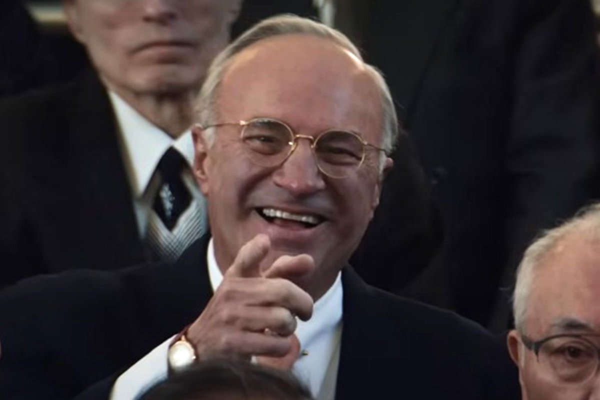 nathanrobii's tweet image. crazy that there are two movies with vampires nominated for best picture