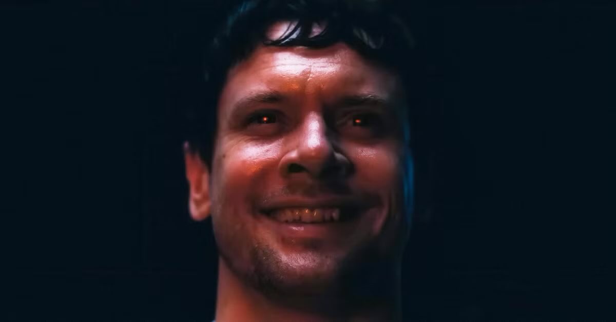 nathanrobii's tweet image. crazy that there are two movies with vampires nominated for best picture