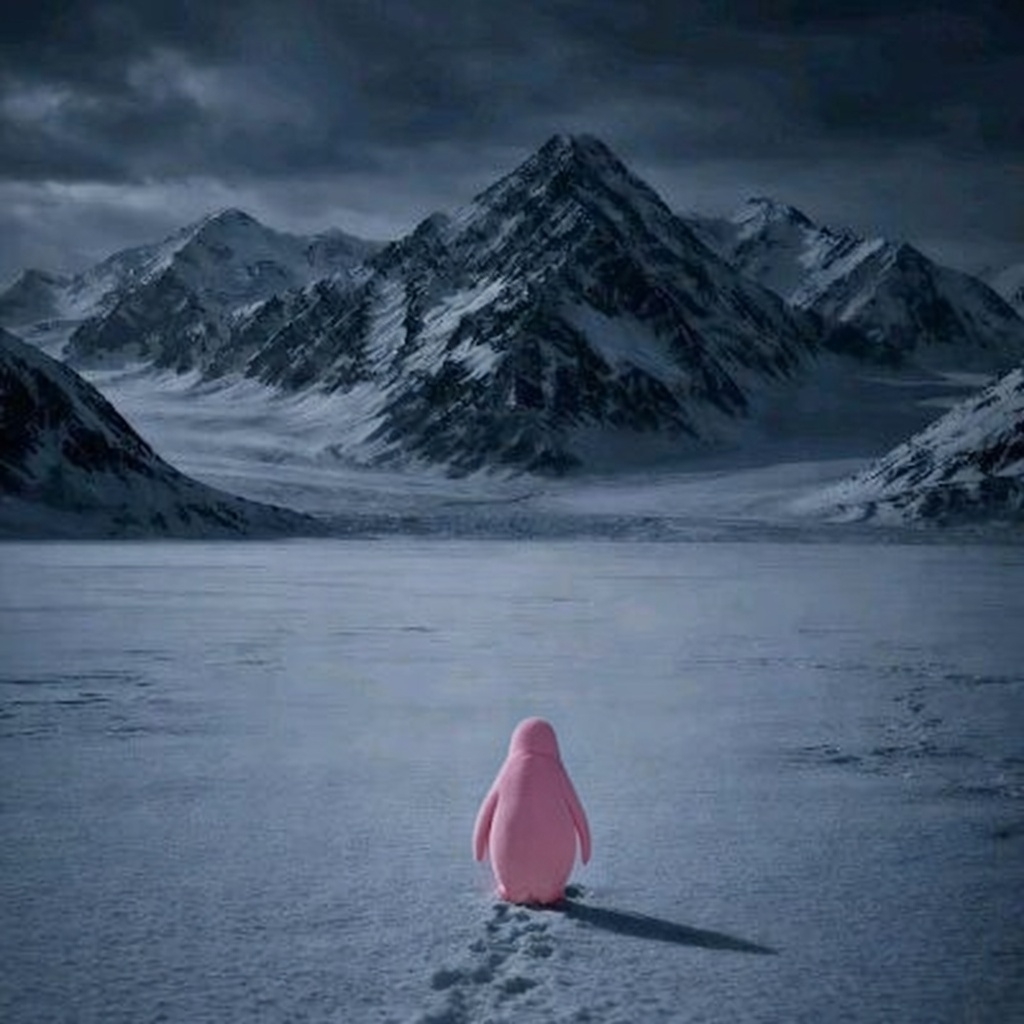 <a href="/OnSol64174/">Artie</a> <a href="/PollyFans_sol/">Fans of Polly</a> <a href="/a1lon9/">alon</a> <a href="/Pumpfun/">Pump.fun</a> $Polly on SOL