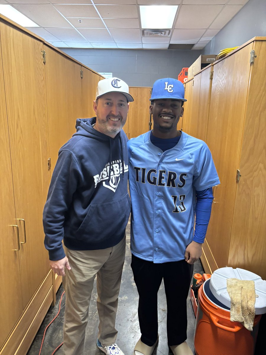 Xavier Bedell tweet media