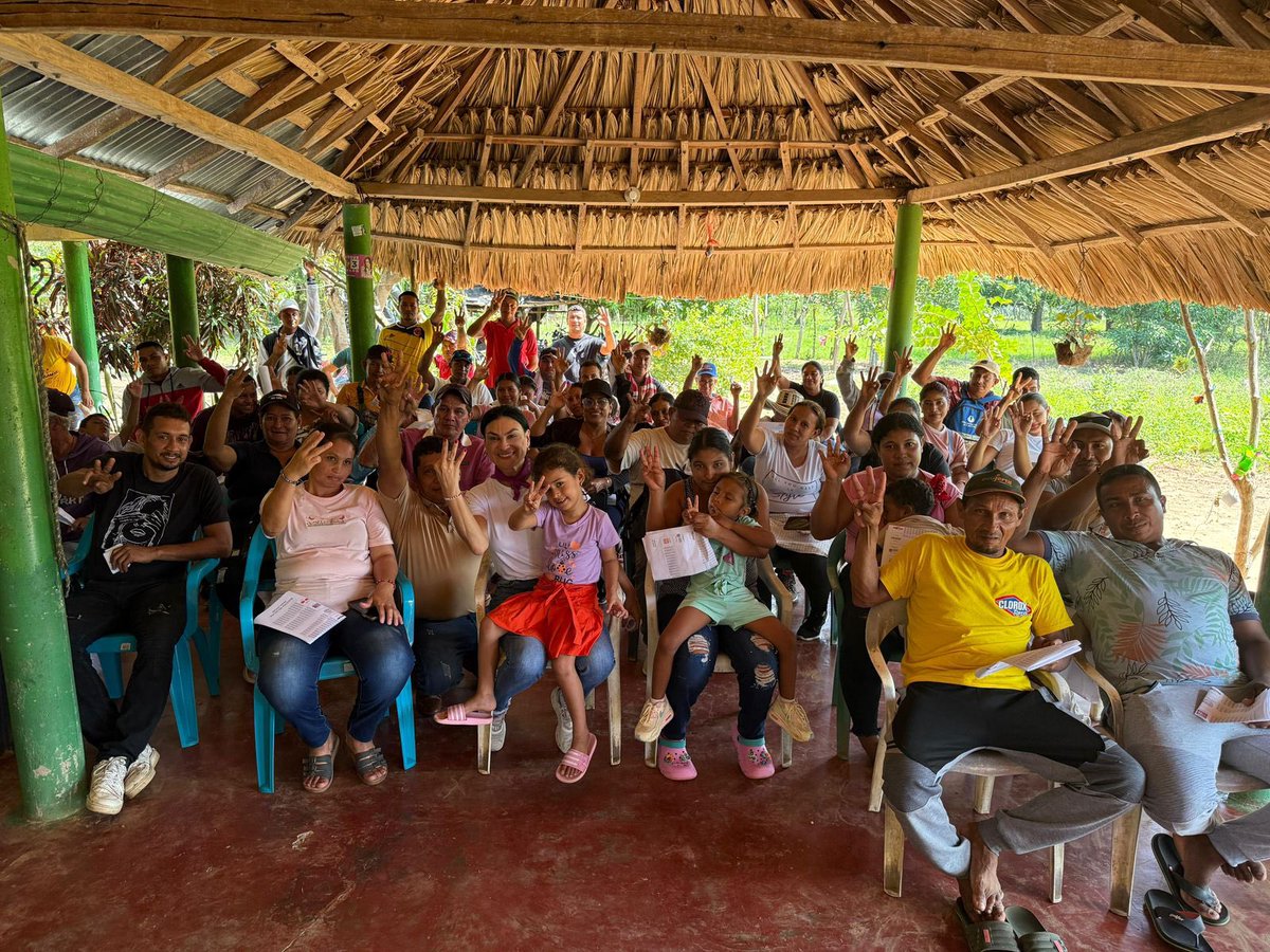 José Luis Berrocal 💙🤍💚 tweet media