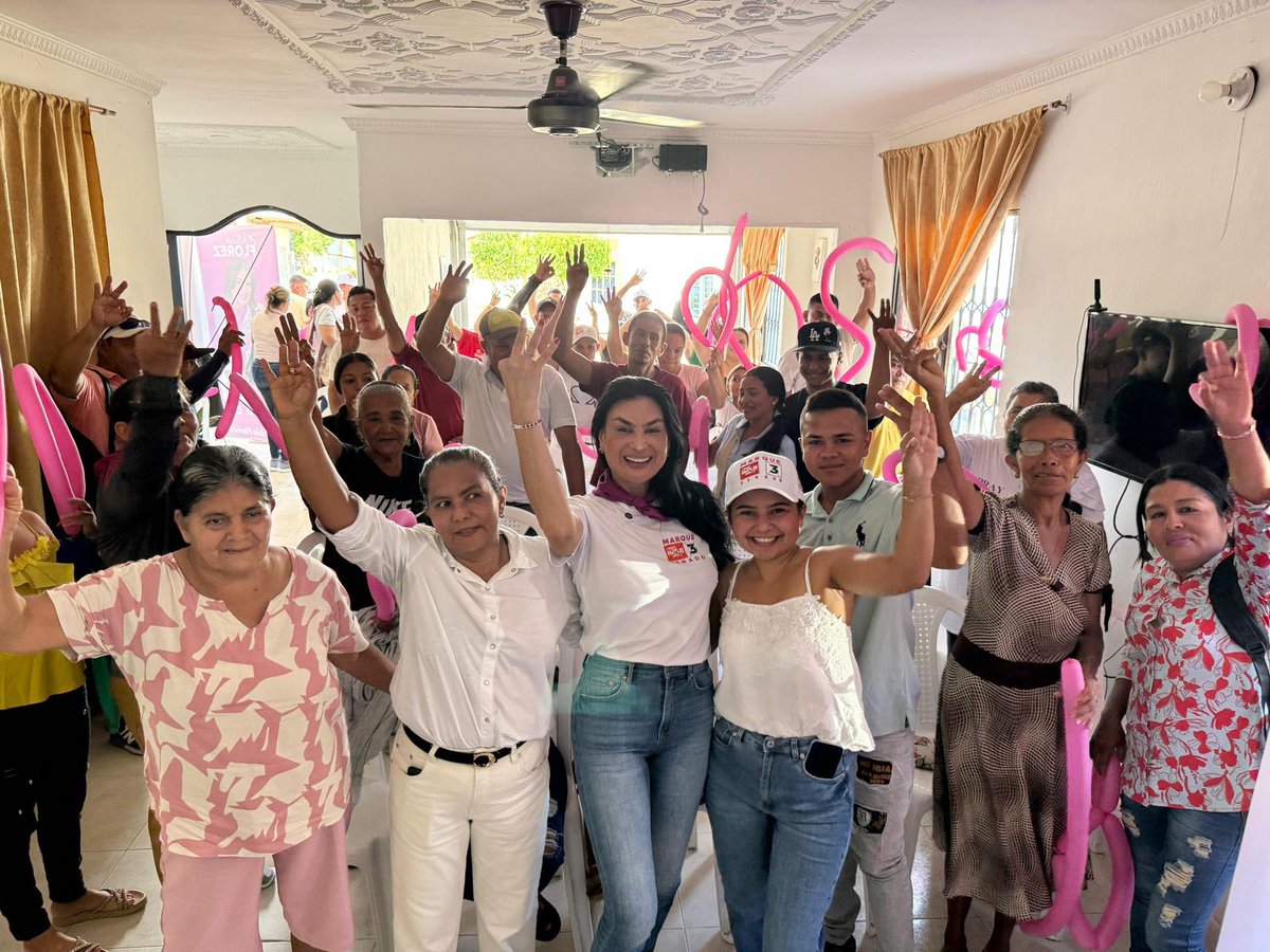 José Luis Berrocal 💙🤍💚 tweet media