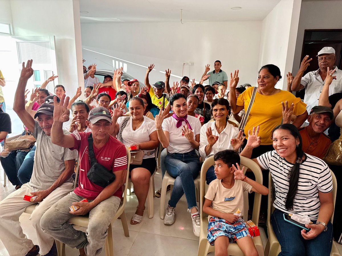 José Luis Berrocal 💙🤍💚 tweet media