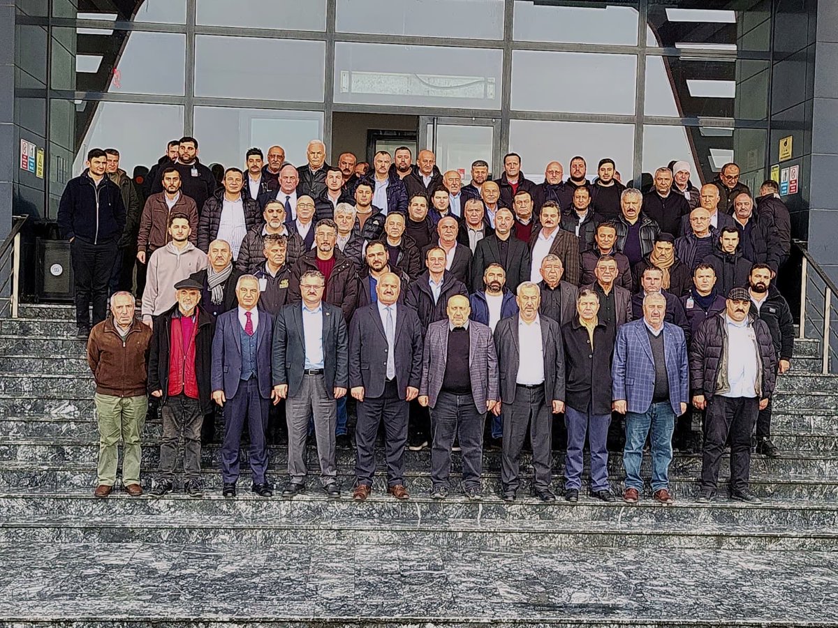 Eyup AKSU tweet media