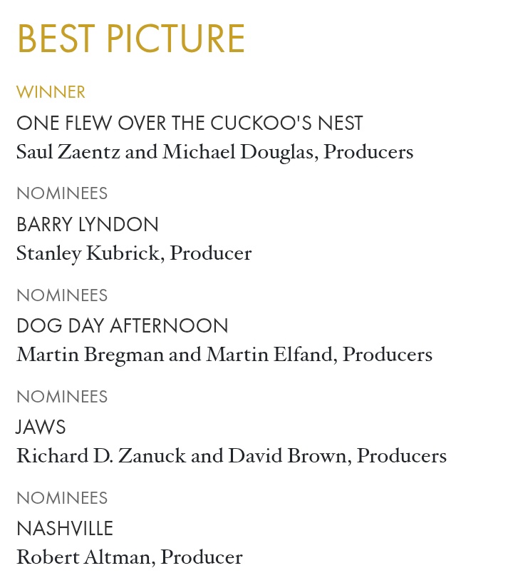 Shadow Knight tweet media