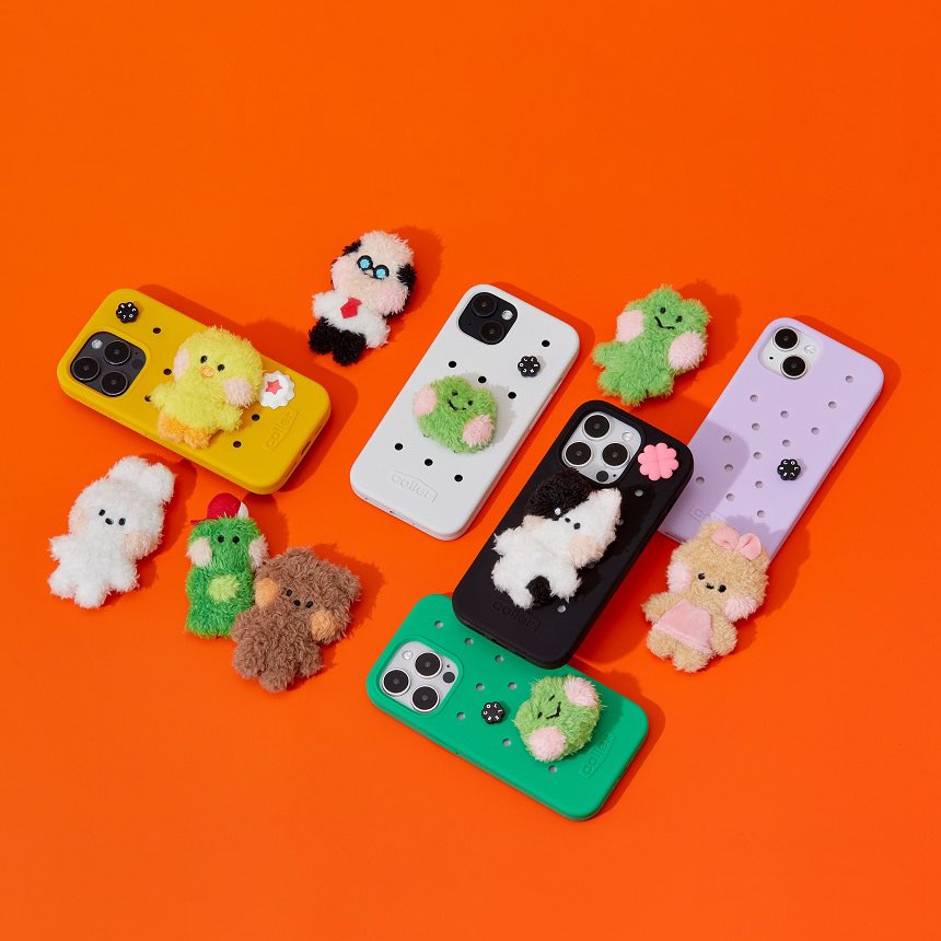 greengablesland's tweet photo. ส่งต่อเคส iPhone 15 Pro Max
LINE FRIENDS X COLLER

สามารถหาน้อง sticon มาติดตกแต่งเพิ่มความปุกปิกได้เลยยย น่ารักแน่นอน ✨

📌 500.- รวมส่ง (ซื้อมา 1,400.-)

สนใจ dm มาได้เลยค่า

#ส่งต่อเคสไอโฟน15promax #ส่งต่อเคสไอโฟน #เคสไอโฟน15promax #ไอโฟนมือ2 #เคสไอโฟนมือสอง #ส่งต่อเคสiphone https://t.co/qaXDNNVDMX