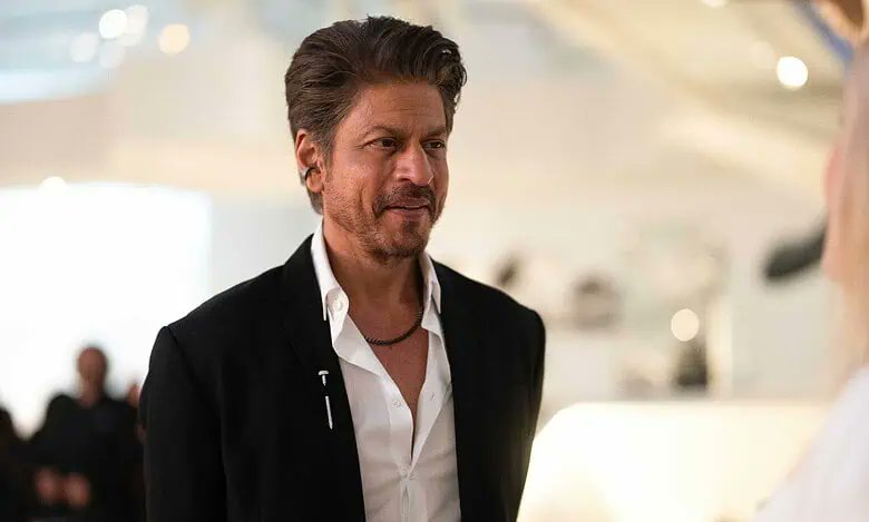 Always Bollywood tweet media