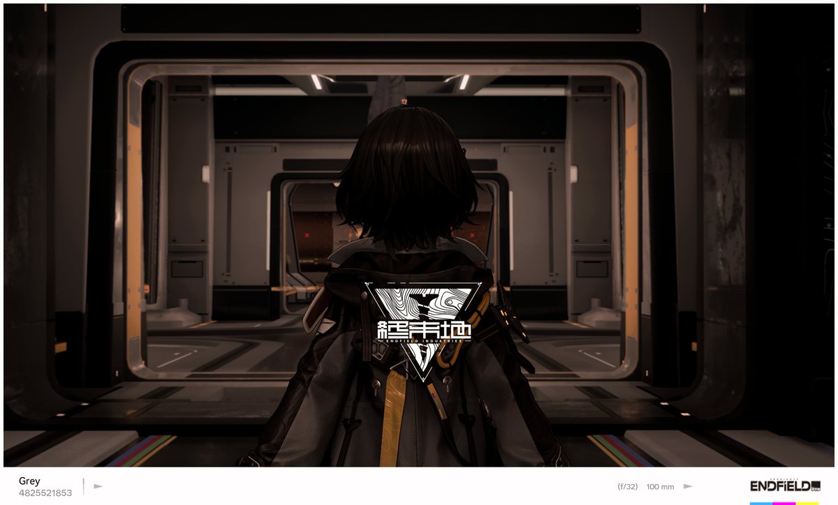 Ryan Greythorn tweet media