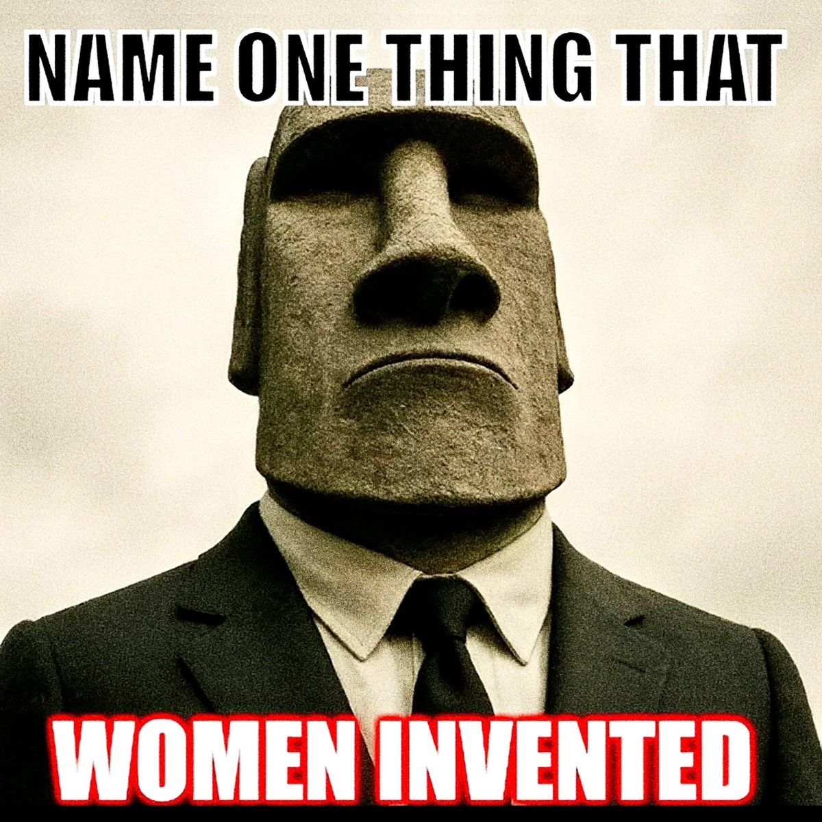 Sarcastic Sharma tweet media