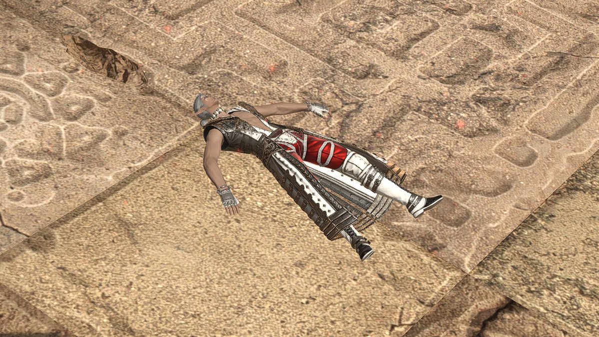 コイツつえぇぇぇｗｗｗ
そしてお土産なしなのキレていいか？？？😠