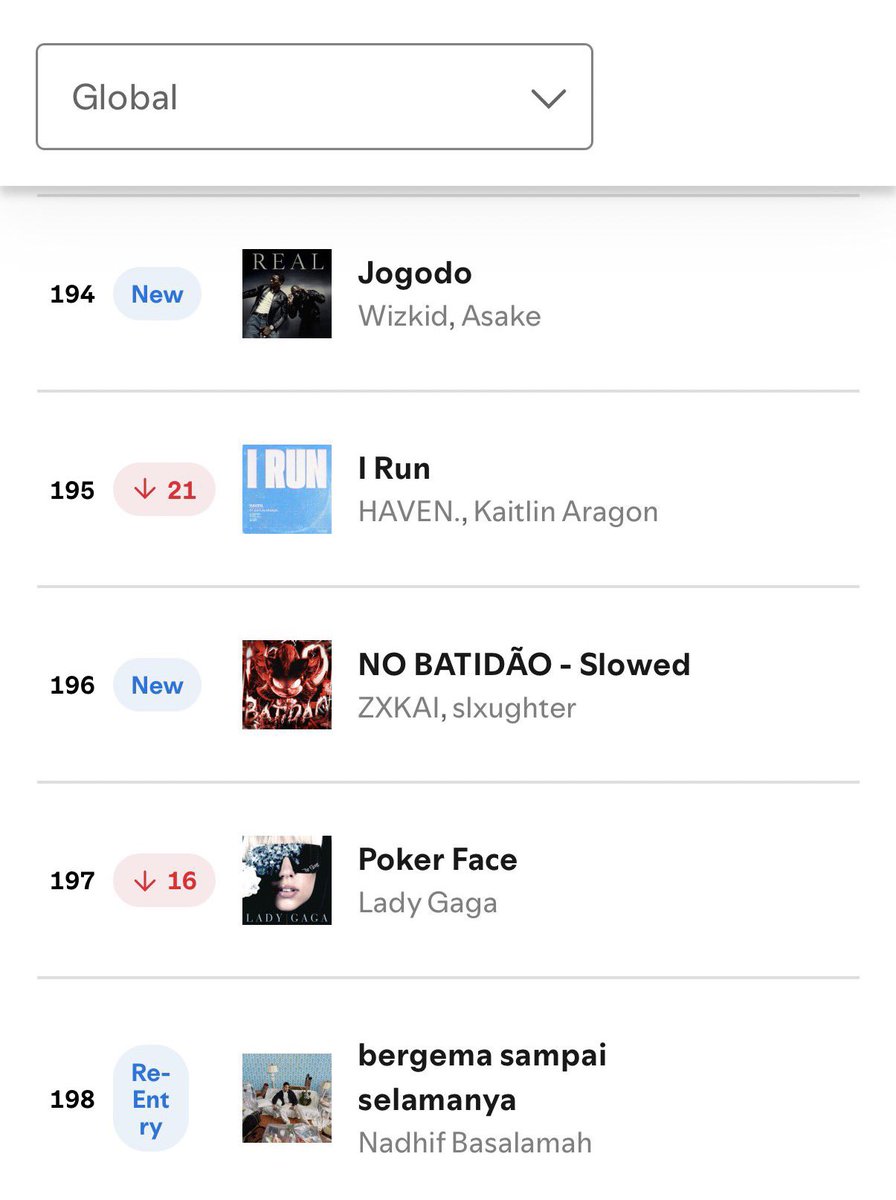 HYPETRIBE tweet media