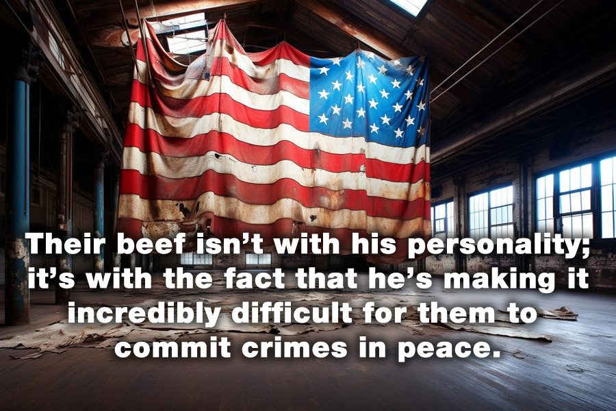 FilmLocations (@filmlocation88) on Twitter photo 