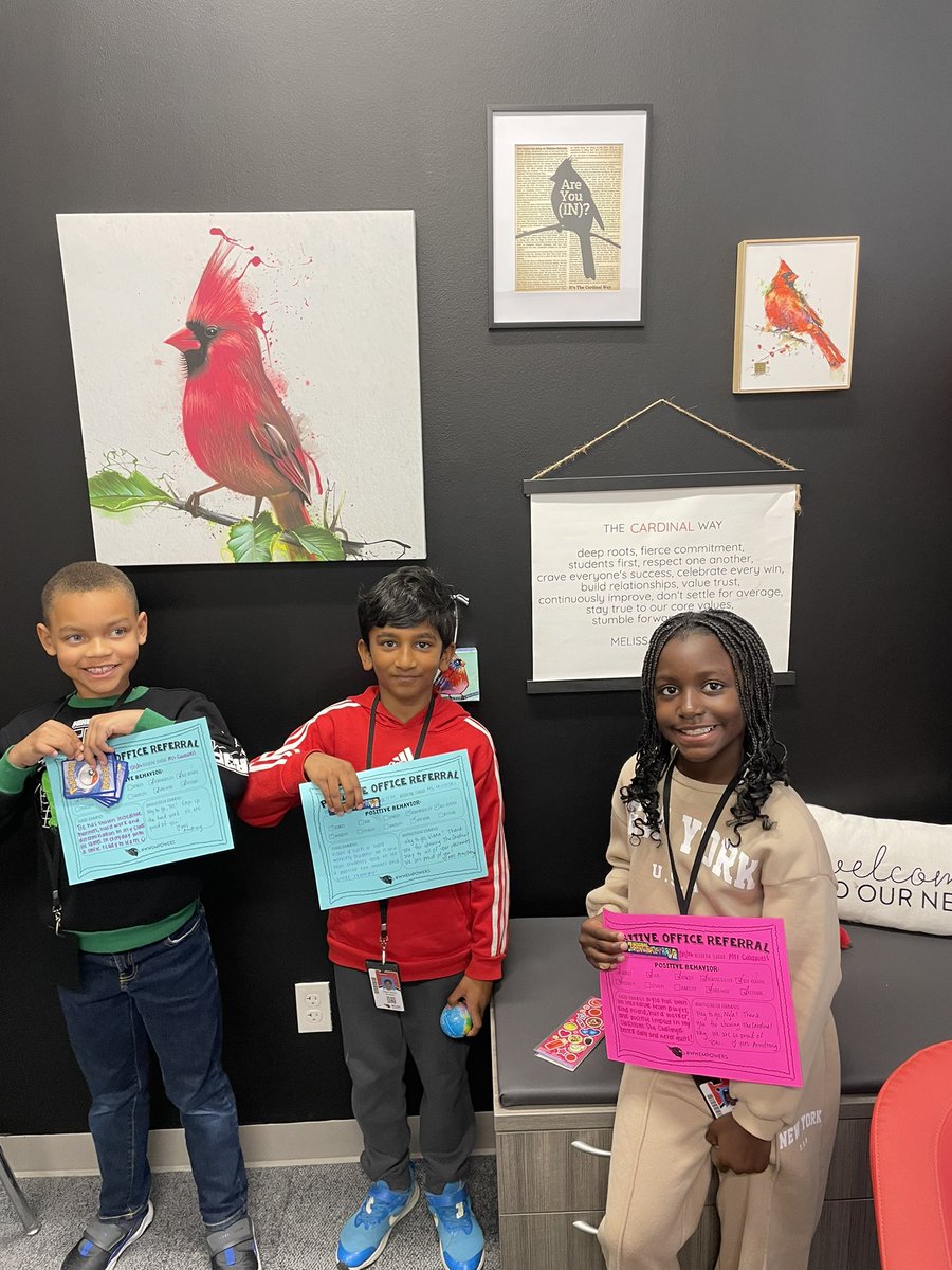 Julie Armstrong tweet media